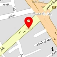 کلینیک زیبایی کوروش