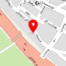 چاپ ماهان