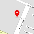 کافی نت روبیک