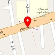گیم نت و کافی نت سیگنال