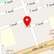 کافی نت سون7