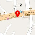 خوشحالی فروشی پیچک