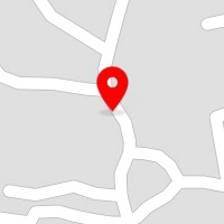 تعمیرات سیار کامپیوتر و لپ تاپ مجید ناسوتی