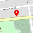 کافی نت بایت