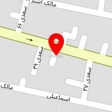 کافی نت کاوش