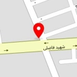 خدمات کامپیوتری نبوت