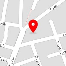 خدمات کامپیوتری عزیزی