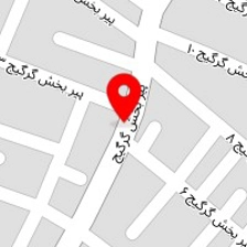 کافی نت عکاسی پارسه