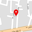 کافی نت مهراد