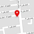 هایپرمارکت کمالزهی