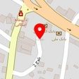 کافی نت بلوچ