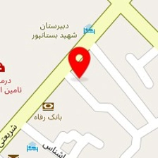 خدمات کامپیوتری باهوش رایانه
