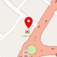 خدمات کامپیوتر و اینترنت آنا