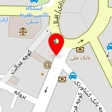 کافی نت زاگرس