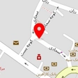 کافی نت زانا