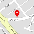 گیم نت ماد پلی استیشن ۴ و فوتبال دستی