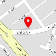 گیم نت ماد پلی استیشن ۴ و فوتبال دستی