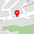 گیم نت کاکتوس