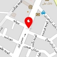پرینت و کپی امید