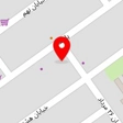 کافی نت هات لاین
