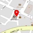 خدمات کامپیوتری (کافی نت) کریمی سقز