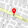 خدمات کامپیوتری دریا