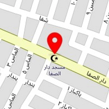 خدمات کامپیوتری دریا
