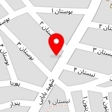 خدمات کامپیوتری کازیوه