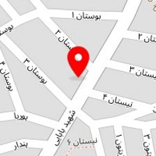 خدمات کامپیوتری کازیوه