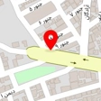 خدمات کامپیوتری تیشک