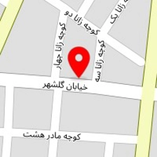 خدمات کامپیوتری جوان