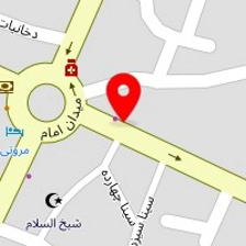 خدمات کامپیوتری پیکسل