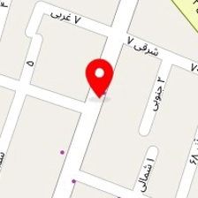 کرمان نت