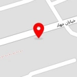 گیم نت پارادوکس