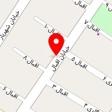 کافی نت آویرا