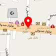 کافی نت حسن زاده