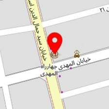نت سرای مهر