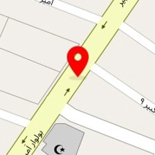 خدمات کامپیوتری بهارنت