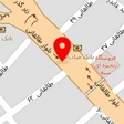 خدمات اینترنتی و کامپیوتری پردیس
