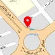 کافی نت و کامپیوتری Seven7