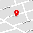 کافی نت و خدمات کامپیوتر سیب