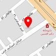 گیم نت هزار تو