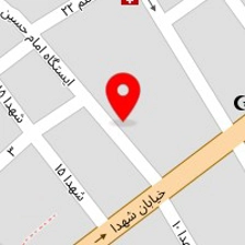 خدمات کامپیوتر کریستال