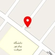 کافی نت مهرگان