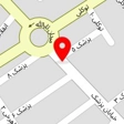 کافی نت خاتم شهرستان زرند