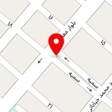 کافی نت معلم