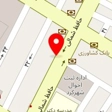 کافی نت ایکس پی