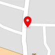 کافی نت بیست