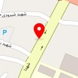 کافی نت شهرامی