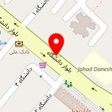 کافی نت نسل به روز